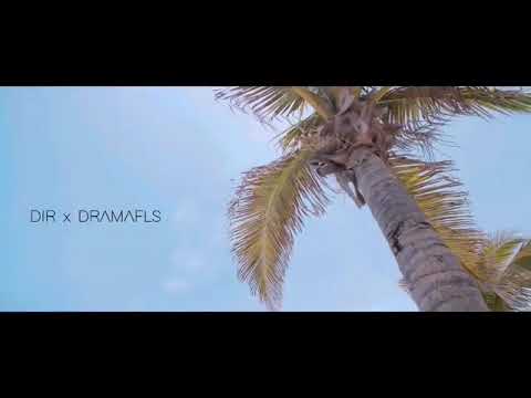 Diaspora Steves j. Bryan feat loji baby