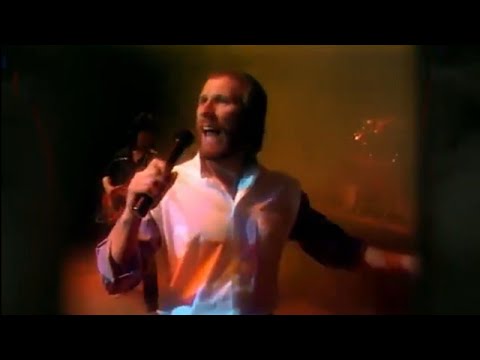 Petra - Blinded Eyes (Video) GREG X VOLZ