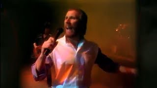 Petra - Blinded Eyes (Video) GREG X VOLZ