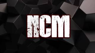 One Day Waiting - Fear Itself [NoCopyright]