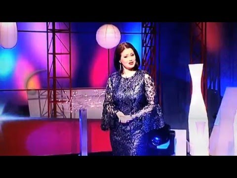 Ieri - Azi - Mâine la TVR2