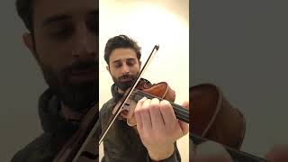 موجوع قلبي