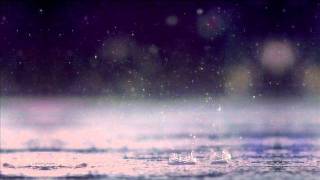 Galapaghost - Never Heard Nothin&#39; (Jan Nemecek Remix)