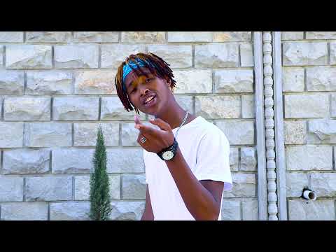 Abush Zeleke New Oromia Music /2021 (Caya Oda Film Production)