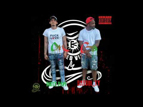 Dirty Papi feat Datbull_Ty - On Go