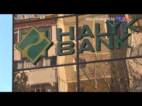 "Официальная хроника" от 16 ноября 2020г.