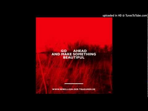 Kollektiv Turmstrasse - Endlos