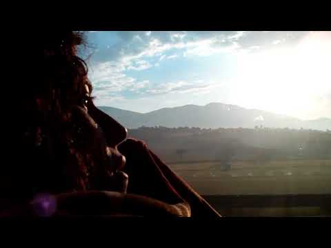 Trailer Deriva - Trailer