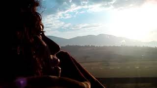 Deriva - Trailer