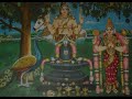 Abayambigai Sathagam மனக்கவலை தீர ஸ்ரீ அபயாம்பிகை 