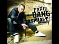 Farid Bang - Zwei Mal im Leben 