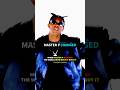 When Master P SHOCKED The World With Bout It Bout It