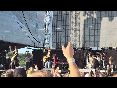 Cibula fest 2026 - Peter Nagy - Poslednykrat