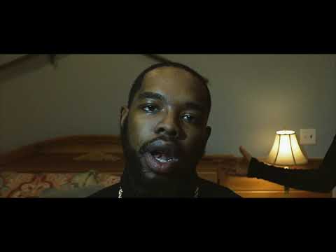 BOB ALMiGHTY - NO PRESSURE