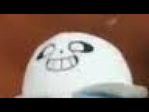 Undertale - OST - Anticipation + Enemy Approaching + Strong Monsters