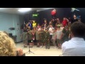31May11 Bugz 3rd Grade Musical Part 2 Of 2