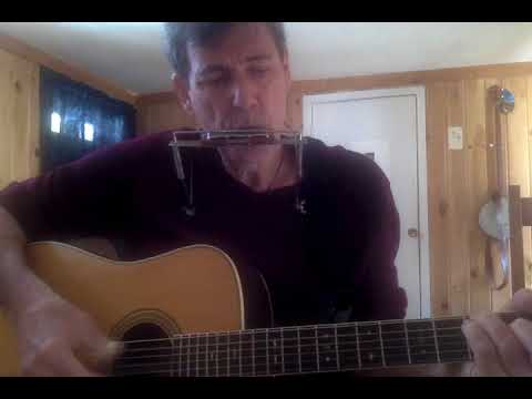 Promotional video thumbnail 2 for Banjo Jack