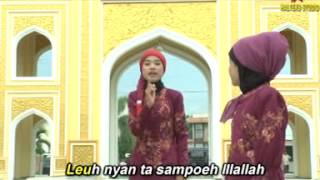 Download lagu lagu aceh faedah hudhuk.. mp3