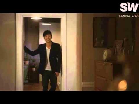 [HD] BabyPixel - Restart (Bang x Jieun)