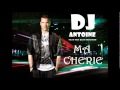 Dj Antoine - Ma Cherie [ft. The Beat Shakers] =D ...