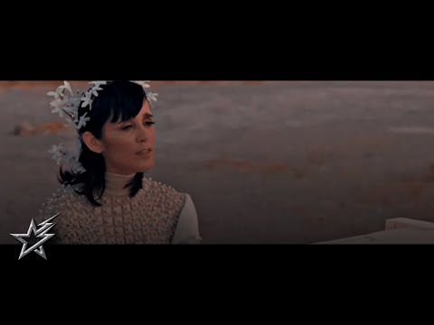 Julieta Venegas - Los Siento BB:/ (Solo Version) (AUDIO)