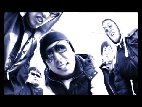 SL Community - Злые духи (dirty version).avi