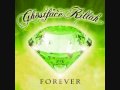 Ghostface Killah - Forever .