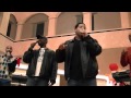 Take 6 - I'll Be Home For Christmas (Live) 