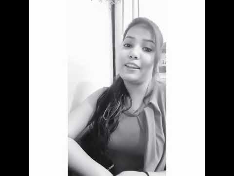 Prashansa Srivastava KALANK TITLE TRACK