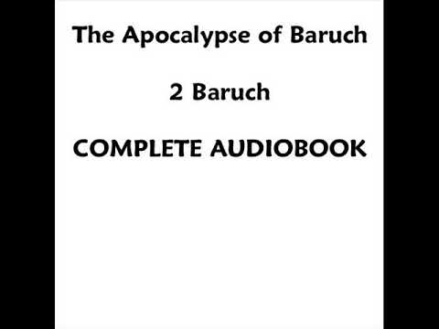 download lagu mp3 mp4 2 Baruch, download lagu 2 Baruch gratis, unduh video klip 2 Baruch