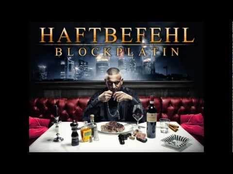 HAFTBEFEHL feat. CAPO - Du weißt ich weiß (Remix)