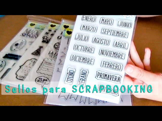 Vídeo relacionado con MTL 79535 - Tinta tampones y sellos, 30 ml, color azul