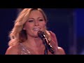 Helene Fischer &amp; Andreas Gabalier - Rocklegenden-Medley (Die Helene Fischer Show 2019)