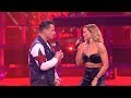 Helene Fischer & Andreas Gabalier - Rocklegenden-Medley (Die Helene Fischer Show 2019)