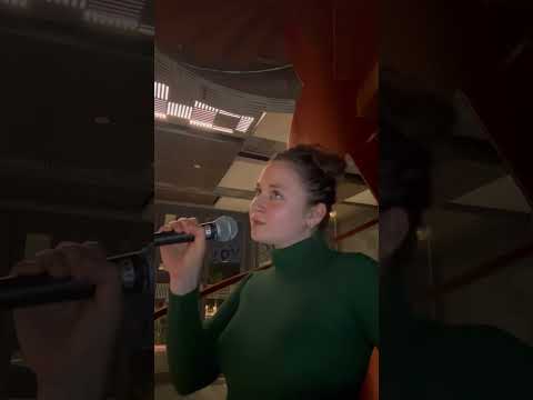 Shiraz Carmi We Don't Have to Take Our Clothes Off Cover