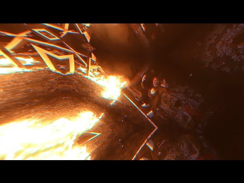 Video thumbnail for J’vous B