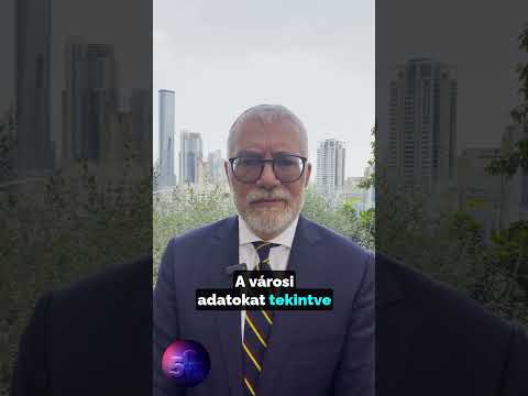 Választás Izraelben 2026
