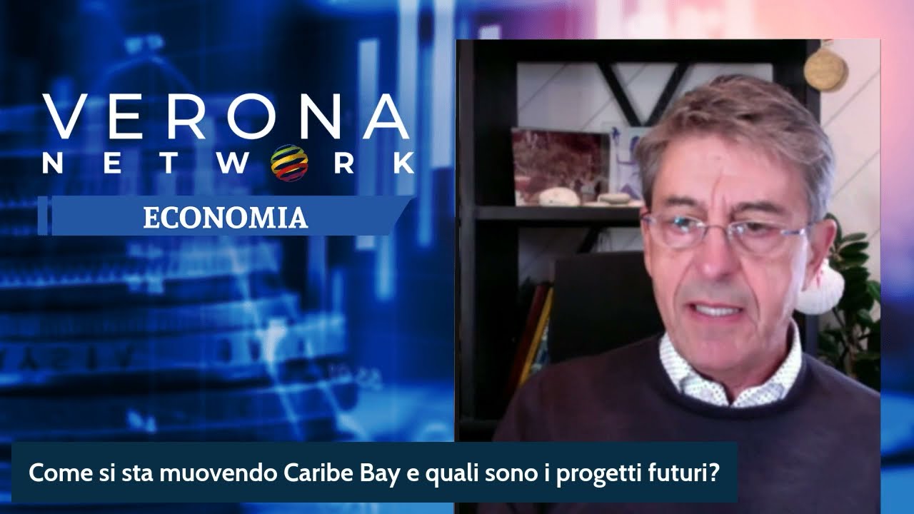 Descrizione dell'immagine