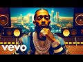Nipsey Hussle - Grinding All My Life Remix (Official Video) @WestsideEntertainment