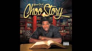 Mike Smiff & Choo Choo - Airplane Mode