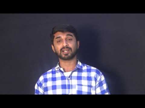 sudesh phutane Introduction