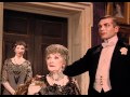 The prince and the showgirl - 1st Sybil Thorndike scene - serdarzzt The prince and the showgirl - 1st Sybil Thorndike scene