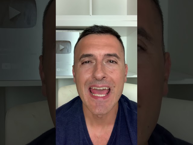 Vídeo relacionado con ¿Cómo cambiar hábitos para bajar de peso?: EL ÚNICO LIBRO QUE TE ENSEÑA A REPROGRAMAR TUS HÁBITOS PARA QUE PUEDAS BAJAR DE PESO DE FORMA DEFINITIVA.