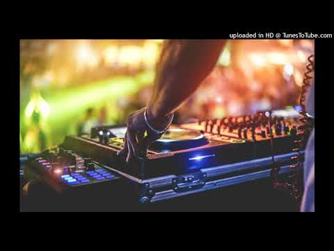 dj maxmai - italia estate 2021