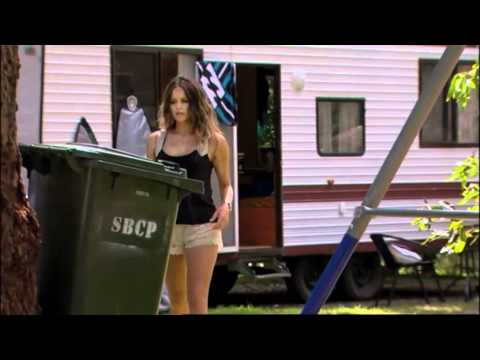 Home and Away: Thursday 26 July - Clip