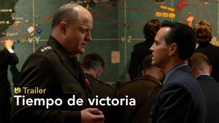 Thumbnail del capítulo
