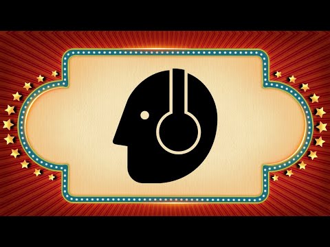 Ari Politi - Circus 2020 (Official Lyric Video)