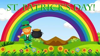 St. Patrick's Day Fun gameplay video by HDOTDEPT, 3:00 duration