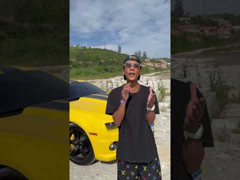 Papo de sumiço #funk #musica