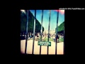 Lonerism - 01 - Be Above It (Tame Impala)